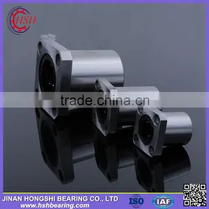 Linear Motion Bearing Lm40uu thumbnail-1
