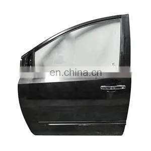 Japanese Quest V42 2006 Japan Auto Spare Parts Metal Car Side Door Replacement Car Door thumbnail-4