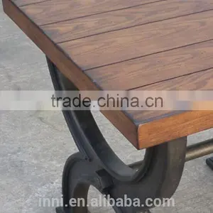 COFFEE TABLE thumbnail-3