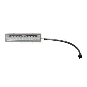 J&V LED Range Hood Lamp 12V thumbnail-1