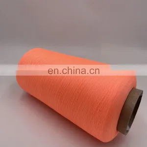 70D/48F DTY Filament SD Nylon 66/Nylon 6 Twisted Yarn Polyamide Textured Yarn Filamento Dty thumbnail-5