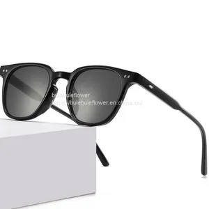 Private Sunglasses thumbnail-1