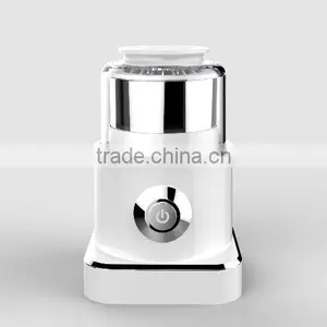 2015 Newest Food Chopper Special Design Food Chopper thumbnail-3