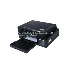 MFP(multi-function Printer) thumbnail-3