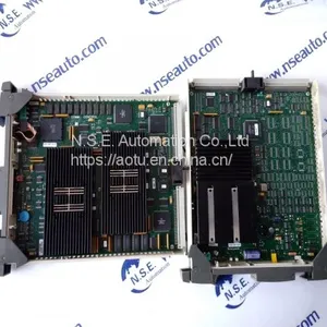 HONEYWELL MC-TAMR03 51309218-175 READY FOR SHIPPMENT thumbnail-1