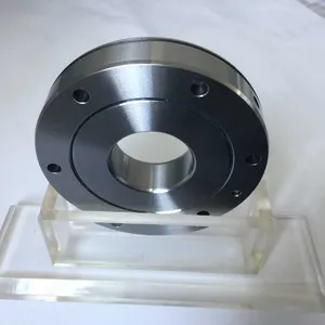 XU050077 thumbnail-5