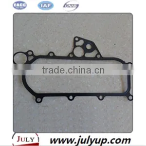 New and Original Chaochai Engine Parts 21304 34N00 Oil Cooler Gasket thumbnail-1
