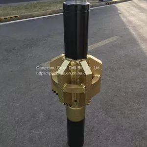 High Quality PDChole Opener Openerand Good Price Made by China Manufacturer thumbnail-2