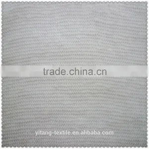 180g Linen Fabric thumbnail-1