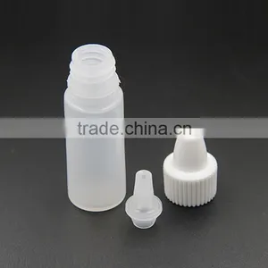 Non-Toxic Plastic Bottle Ink thumbnail-2