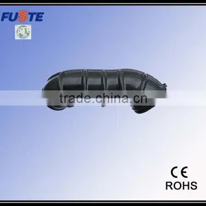 Custom Molded Rubber Hose,exhaust Bellows thumbnail-1