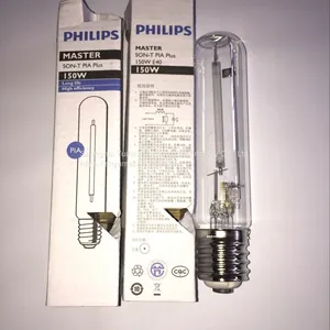 MASTER SON-T PIA Plus 150W E40 thumbnail-2