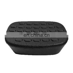 QCP-X38 Salon Shampoo Bowl Sink Basin Neck Pillow Cushion Soft Silicone Hairdressing Hair Washing Neck Rest thumbnail-1