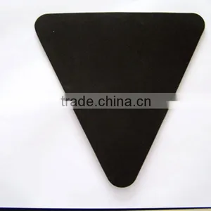 Computer Mouse Mat thumbnail-1
