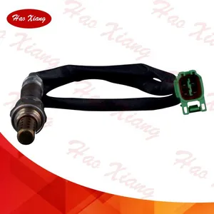 Haoxiang Auto New Material Oxygen O2 Lambda Sensor 1821363J01 For Suzuki Liana 1.6L Ignis Swift III 1.3L 1.5L Wagon 1.3L thumbnail-3