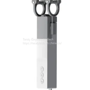 Smart Curtain Motor thumbnail-4