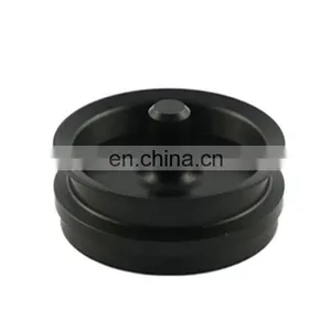 Customized CNC Machining Service For Medical Equiment CNC Aluminum Milling Parts thumbnail-4