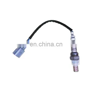 Factory Sensor Lambda For Toyota 89465-35580 thumbnail-1