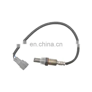 Factory Sensor Lambda For Toyota 89465-58090 thumbnail-1