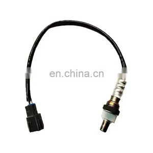 Factory Rear Oxygen Sensor Lambda For Toyota 89465-48150 thumbnail-1