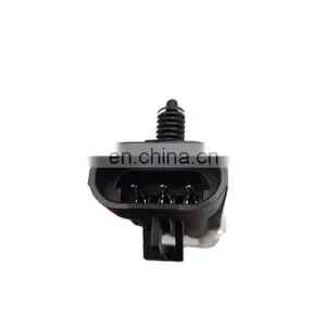 12567649 Crankshaft Position Sensor For Buick Regal/GL8 2.5L 3.0L 01-09years thumbnail-3