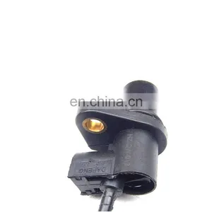 Factory Price Auto Sensors Crankshaft Position Sensor 39180-37150 for Hyundai SONATA TUCSON Kia MAGENTIS SPORTAGE 2001- thumbnail-2
