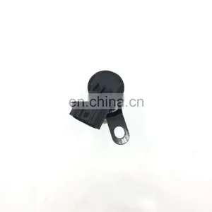 Hot Sale Oil Control Valve VVT 15330-0Y050 153300Y060 15330-0Y060 for Toyota REIZ 2004-2009 thumbnail-3