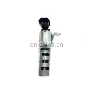 High Quality Oil Control Valve VVT 15330-0T040 15330-0T040 1533037020 153300T040 for Toyota CAMRY PRIUS MATRIX VENZ thumbnail-2