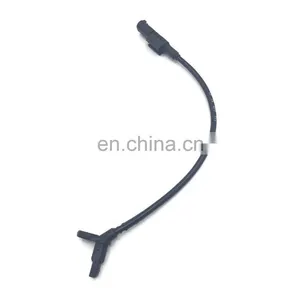Factory Price ABS Wheel Speed Sensor A1644404641 for BENZ ML280/ML300/ML350/ML320 thumbnail-1
