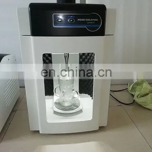 Automatic Laboratory Safety Scientz-IID Ultrasonic Homogenizer thumbnail-3