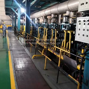 High Quality PPGI Steel Coil Made in China,boxing thumbnail-3
