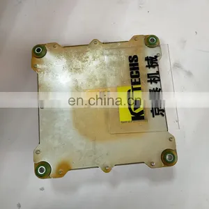 High Quality 3742640 374-2640 5424984 542-4984 20R6912 20R-6912 CONTROLLER D6K2 E962L E950L E950M E326D2 E330D2 D5K2 D6N E326D2 thumbnail-4