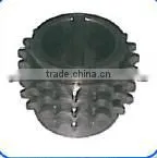 Massey Ferguson mf Gear Crankshaft 0790002 826041m1 826048m1 20 Teeth a3 152 a4 192 203 a6 305 Mf35 1035 65 165 765 865 thumbnail-1