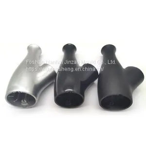 Mechanical Accessories Aluminum Alloy Die-casting Custom Processing thumbnail-2