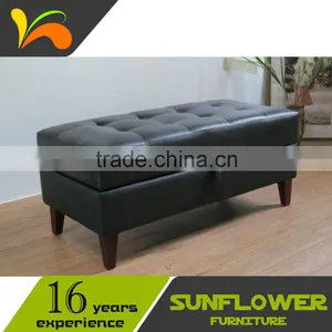 2016 Newest Design Hot Selling Stool thumbnail-2