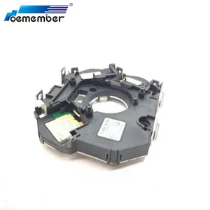 OE Member 21601029 22608061 22943669 Truck Electronics Control Unit Steering Switch Mounting Plate for Volvo thumbnail-2