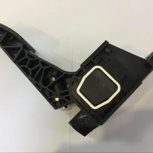 9603000004 A9603000004 Truck Accelerator Pedal Truck Pedal Sensor for Mercedes-Benz MP4 thumbnail-2