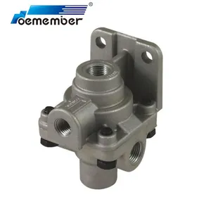 229505X LQ-2 Limiting Quick Release Valve for Bendix thumbnail-1