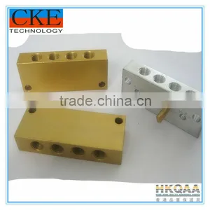 Guangdong Professional Custom Parts in Machinery thumbnail-1