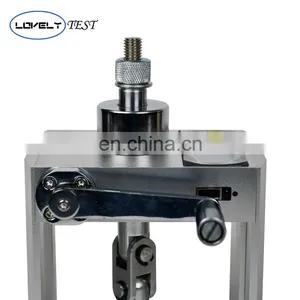 Peel Bond Strength Tester at Best Price/Adhesive Strength Measurement thumbnail-5
