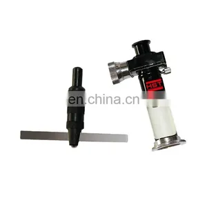 HBC Metal Portable Hardness Tester thumbnail-1