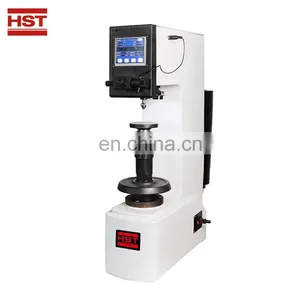 HST Portable Irhd Hardness Tester With Low Price thumbnail-1