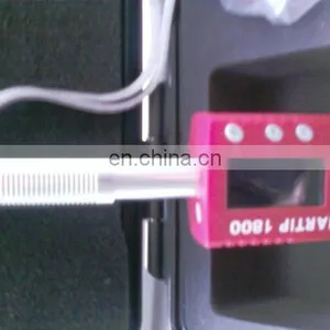 Hartip1800 Portable Leeb Pencil Hardness Tester thumbnail-2