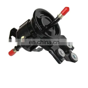 2TR Fuel Filter Used for Japanese Car Universal Fuel Filter OEM 23300-75140 1GR Fuel Filter 1GR-FE 2TR-FE thumbnail-1