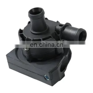 5G0965567 Hot Sale Product Auto Water Coolant Pump Automotive Electronic Water Pump for VW Audi A1 A3 Q3 for Seat Leon TOLEDO thumbnail-2