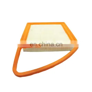 IVAN ZONEKO Customized Designs Hot Sale Universal Air Filter Rectangular 1444TV 1444.TV For Citroen BERLINGO Box For Peugeot thumbnail-1