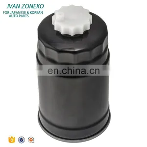 High Efficiency 319224H900 For Hyundai Ix35 Santa Fuel Filter thumbnail-1