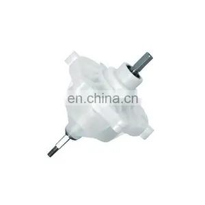 10Z45 L:30mm T.L:34mm PN.H:12mm Reducer Gearbox Washing Machine Gear Box thumbnail-4