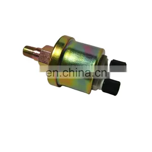 3967251 Oil Pressure Sensor 6ct Diesel Engine Auto Sensor 3967251 6CT 4 6BT ISBe150,220,ISLe310 thumbnail-1