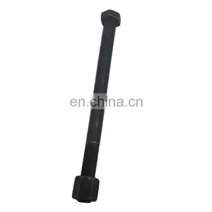 Hexagonal Head Bolt 29ZB3-04246 Engine Parts For Truck On Sale thumbnail-1
